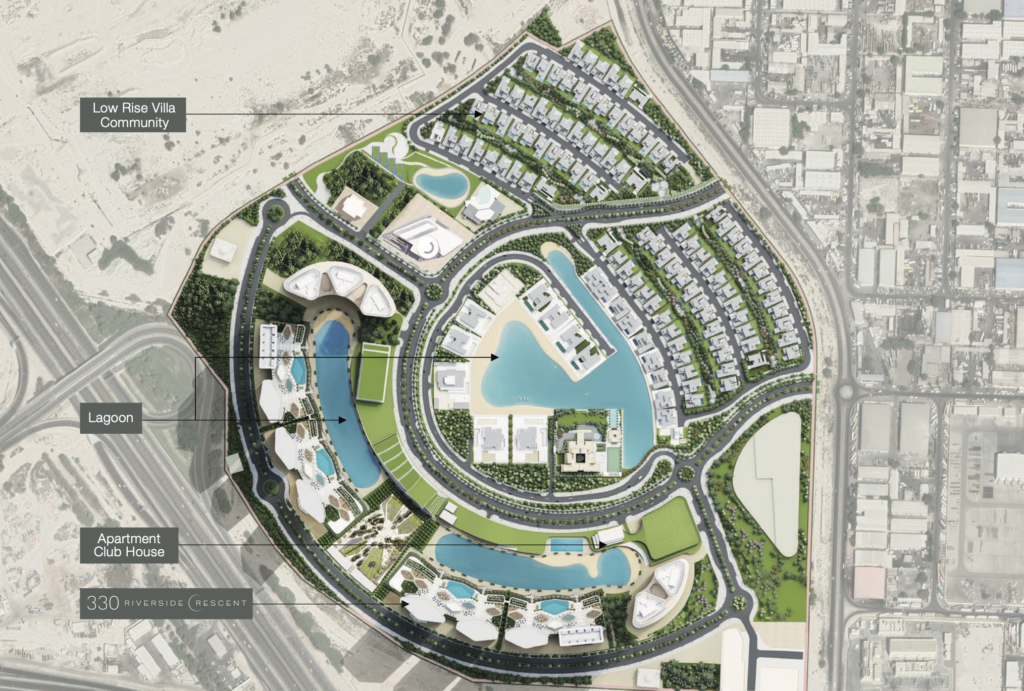 masterPlan 1