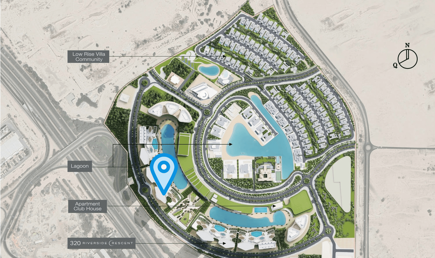 masterPlan 1