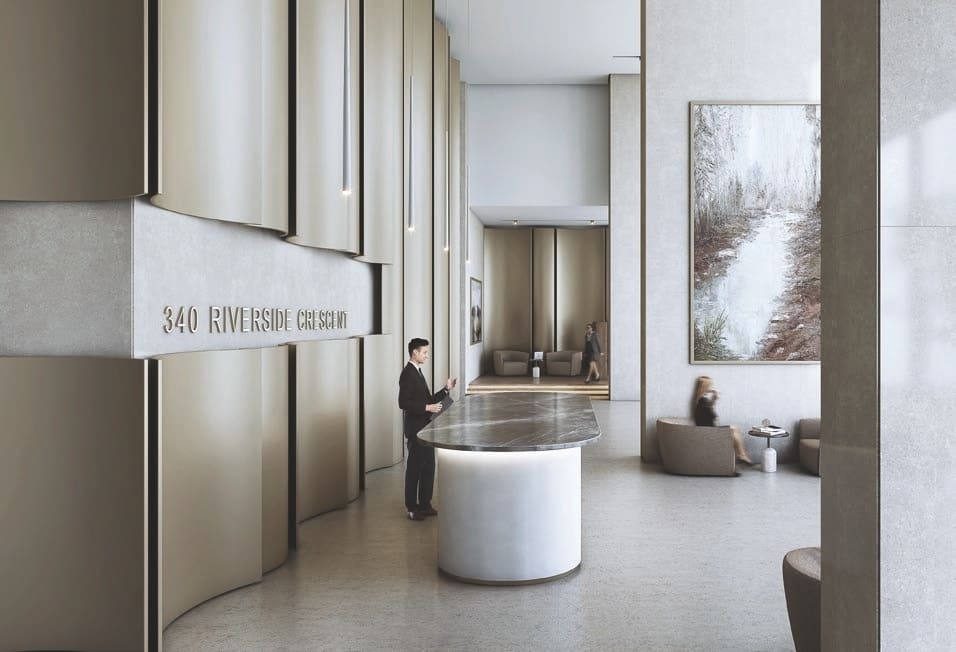 lobby 1