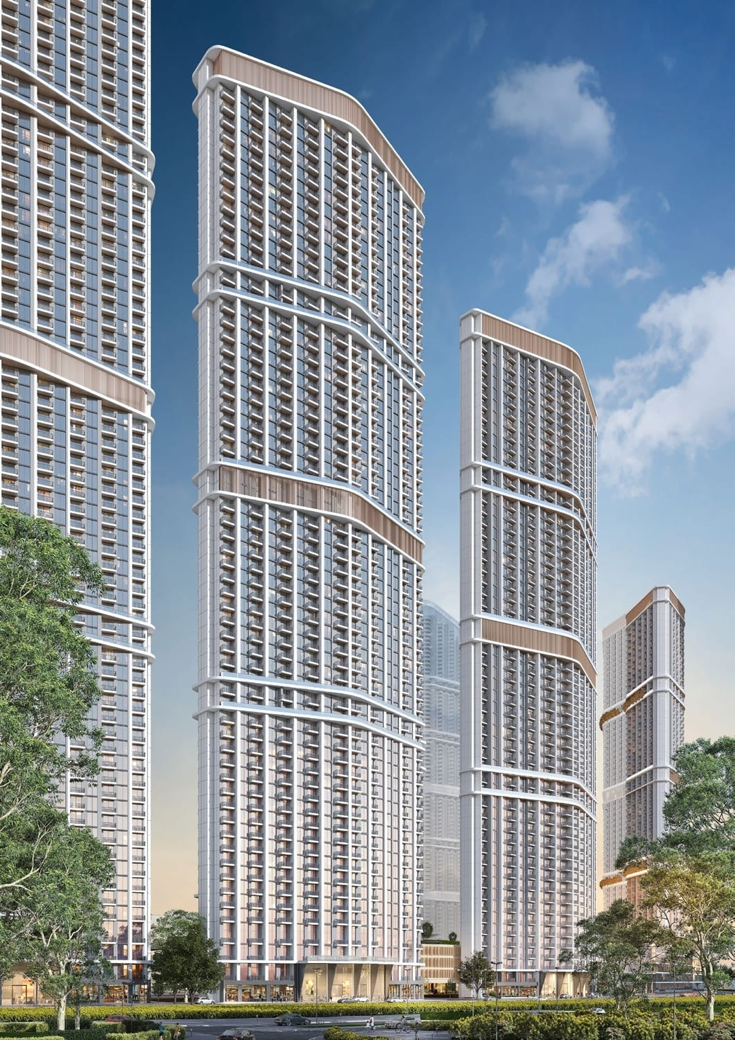 architecture 2