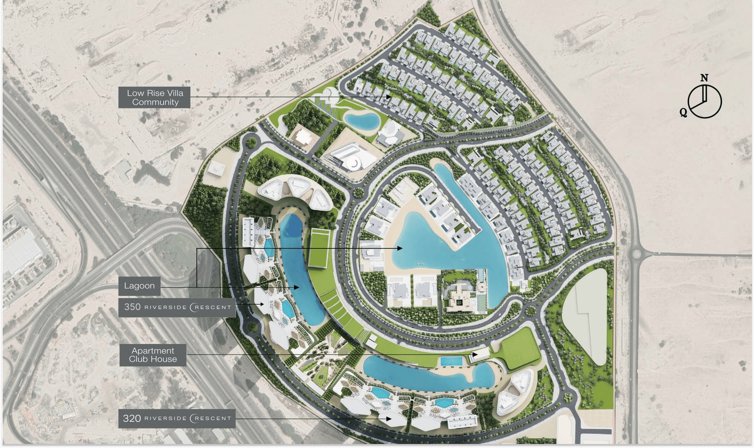 masterPlan 1