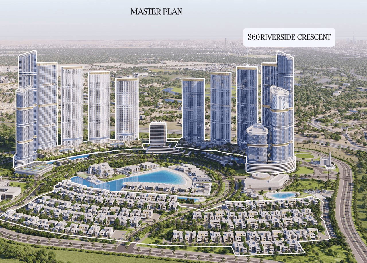 masterPlan 1