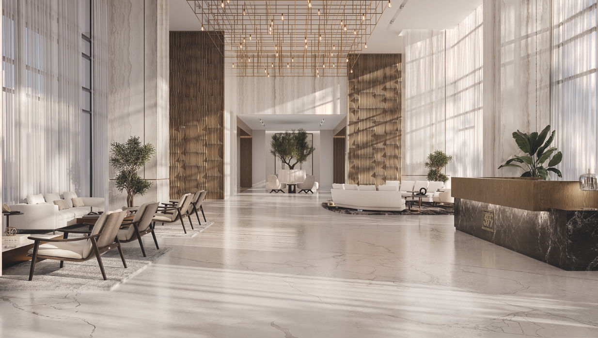lobby 1
