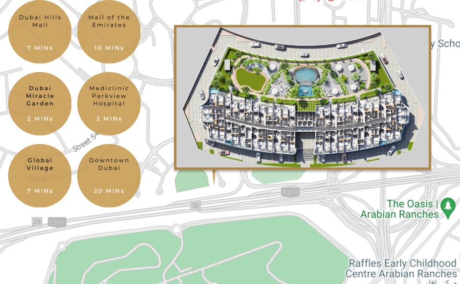 masterPlan 1