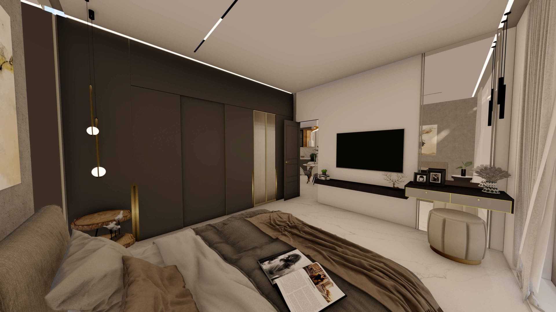 interior 5