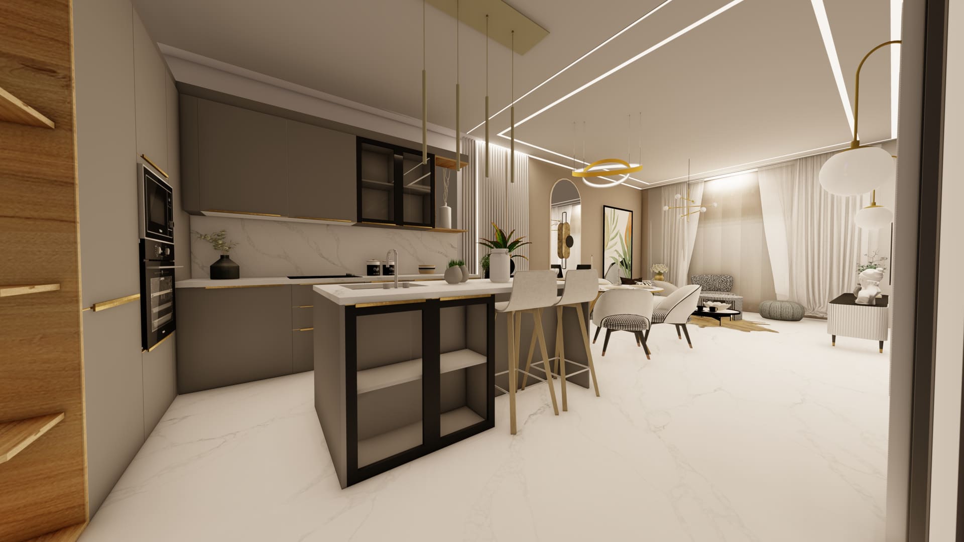 interior 1