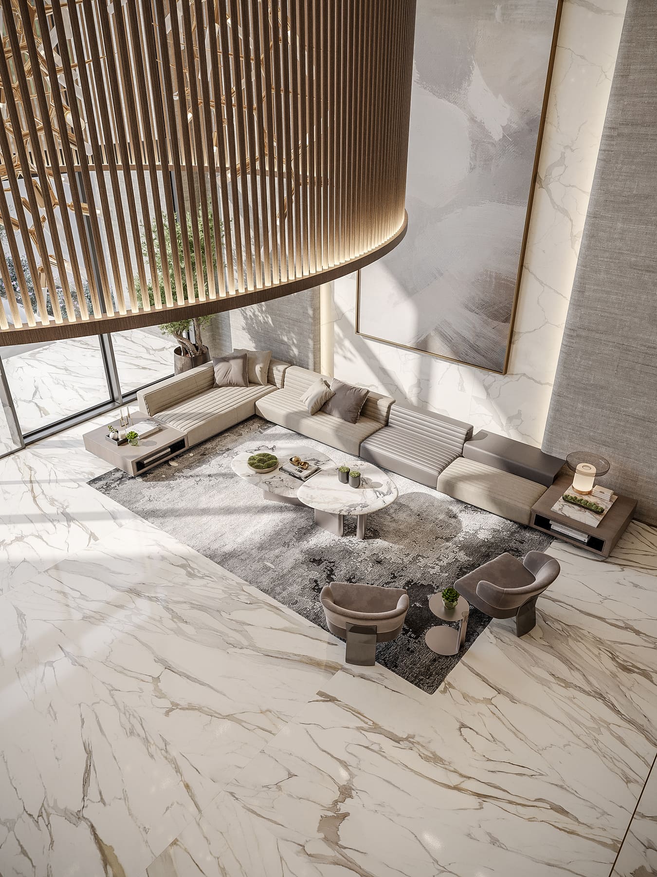 lobby 1