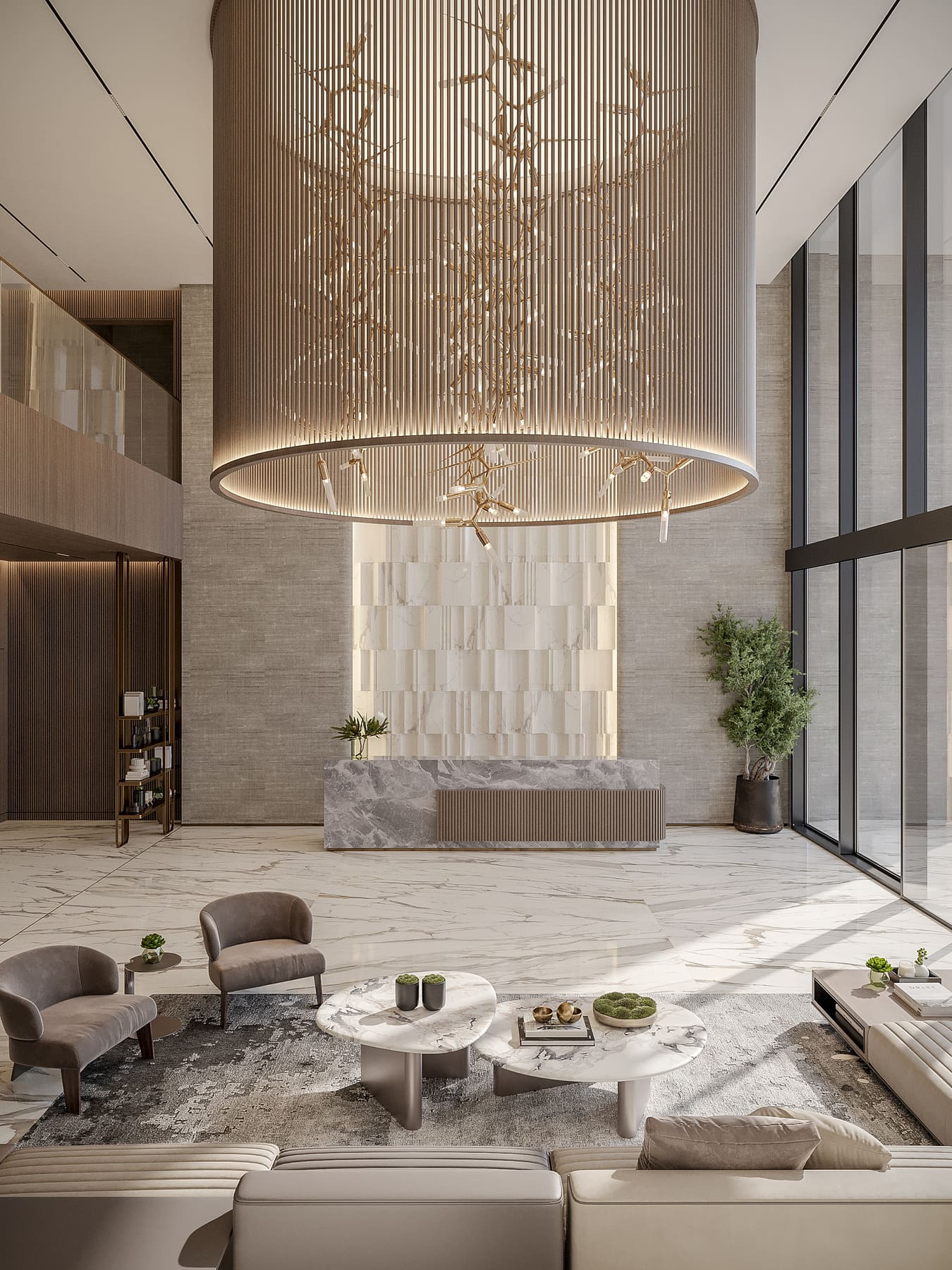 lobby 3