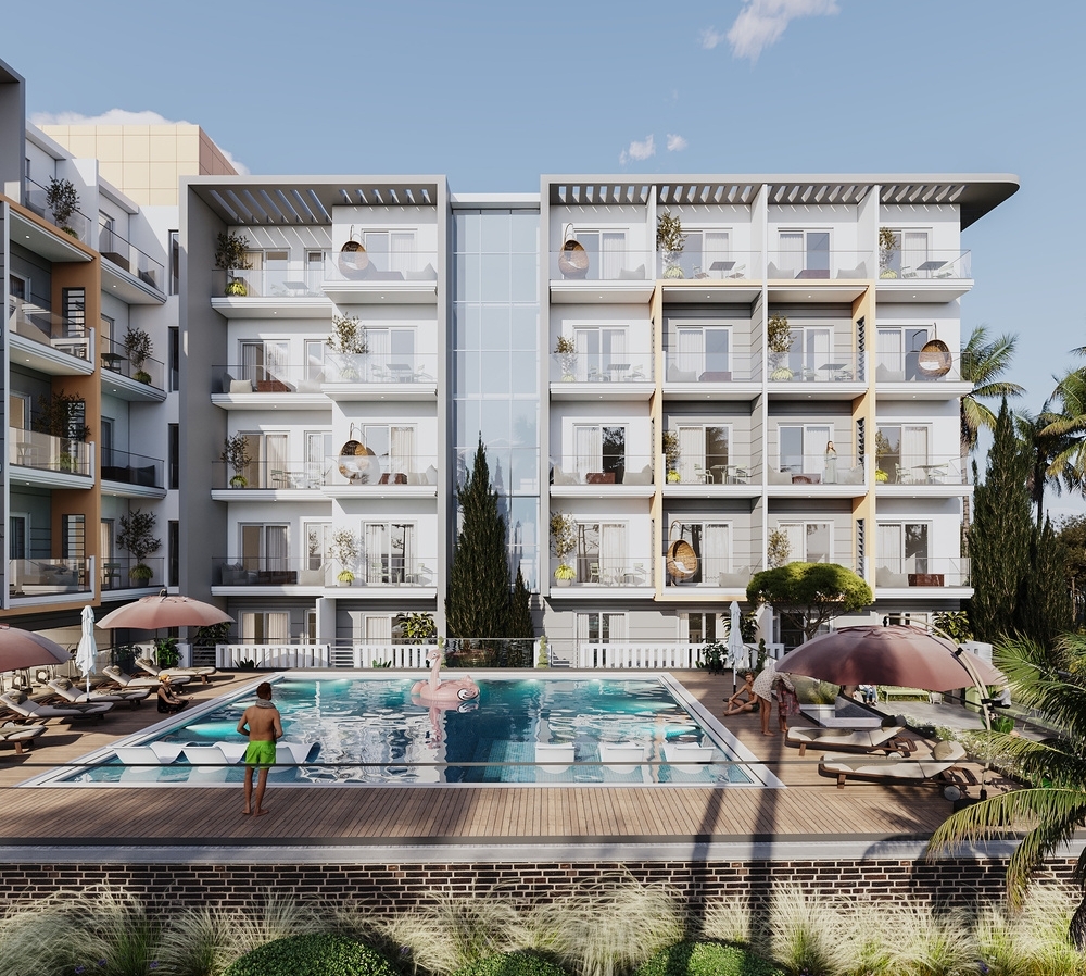 architecture 2