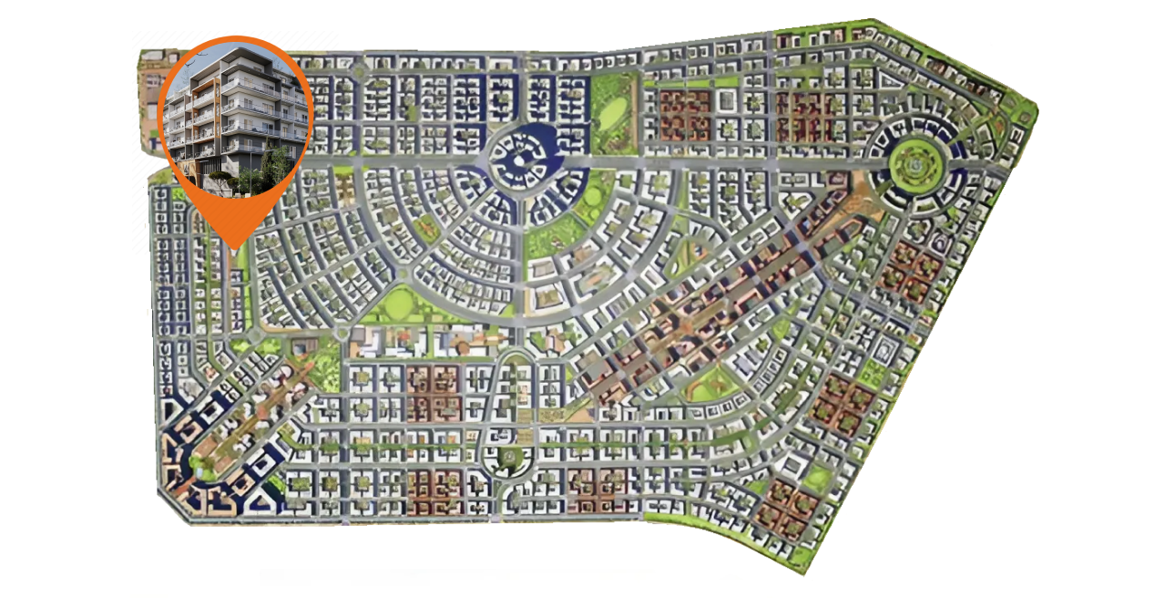 masterPlan 1