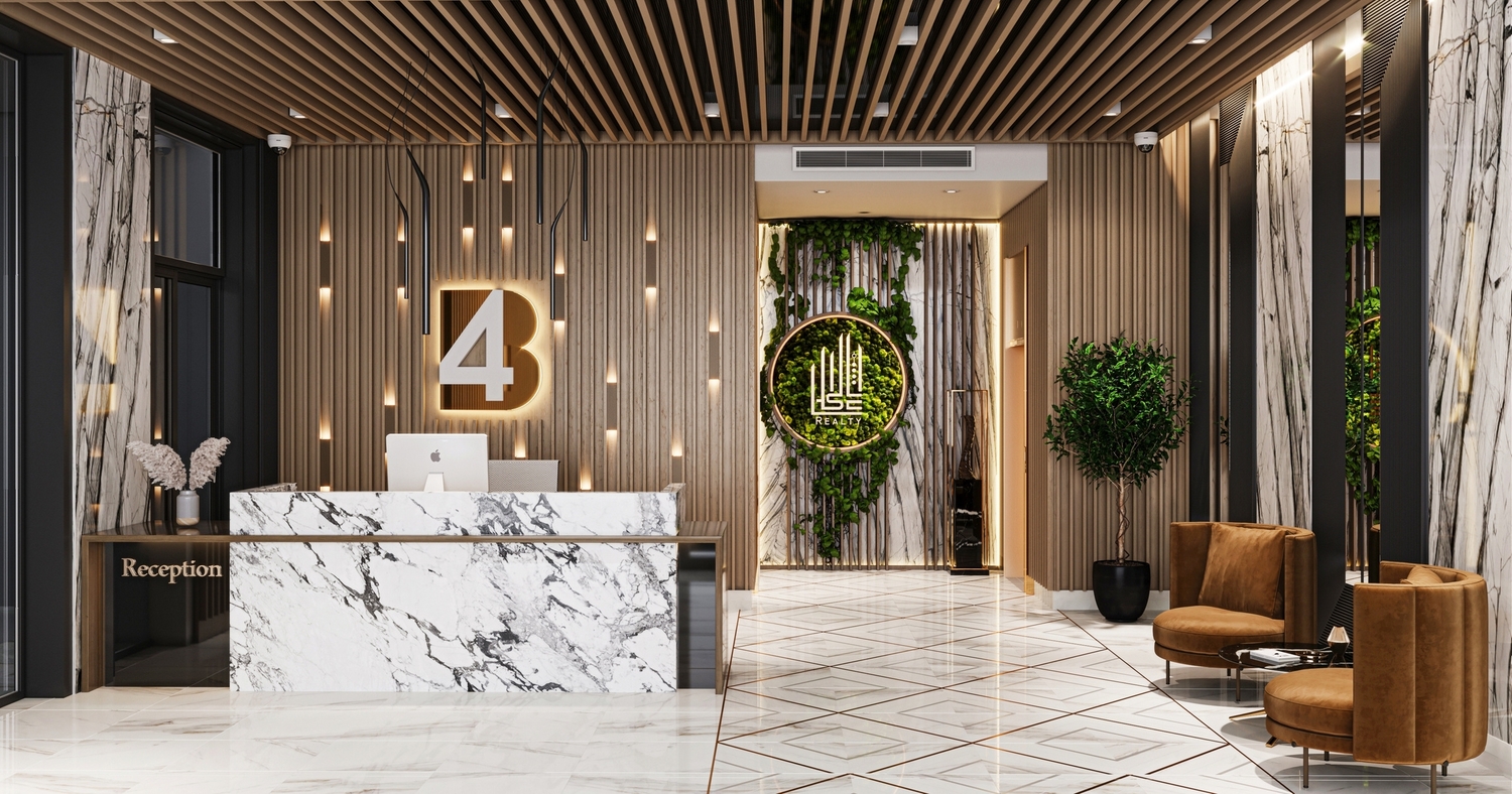 lobby 1