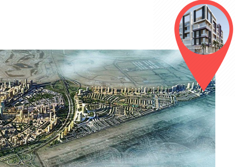 masterPlan 1