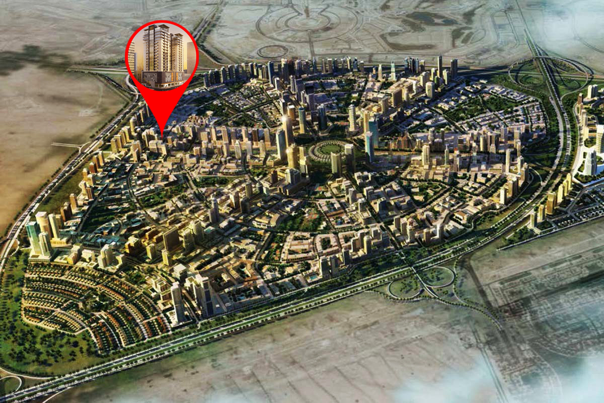 masterPlan 1