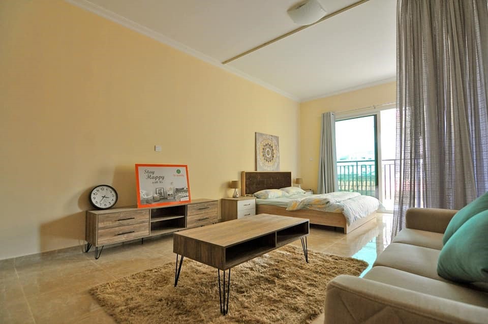 interior 1