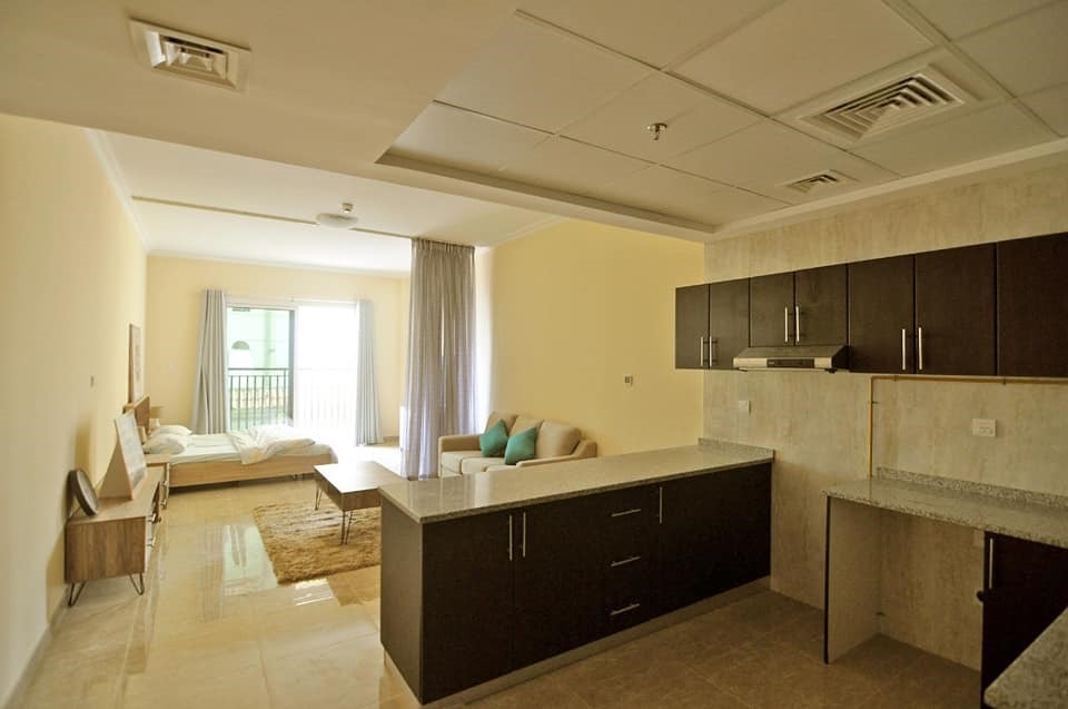 interior 3