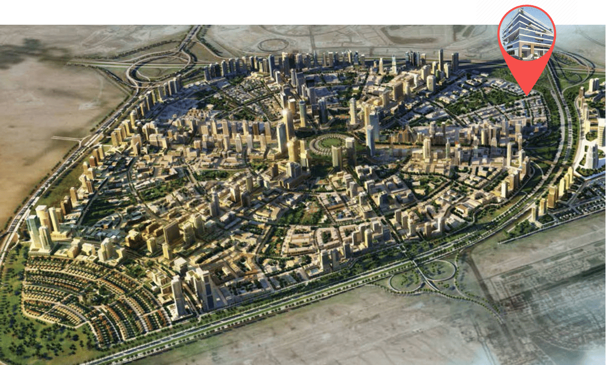 masterPlan 1