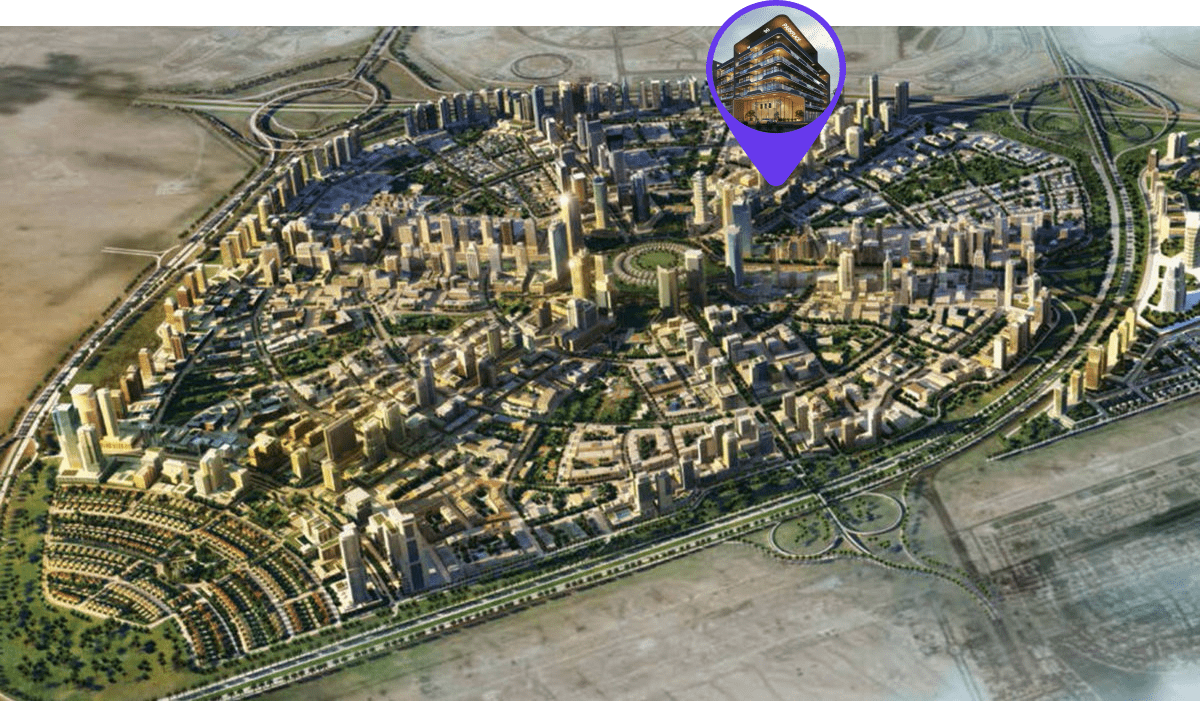 masterPlan 1