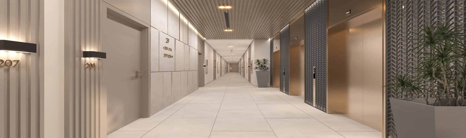 lobby 2