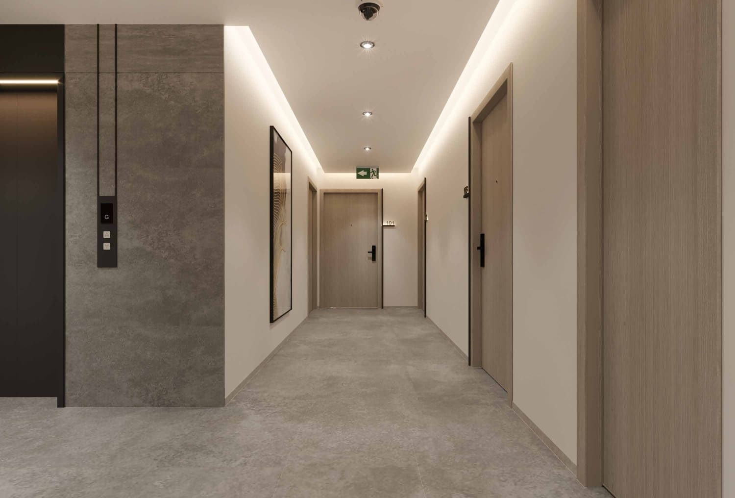 lobby 1