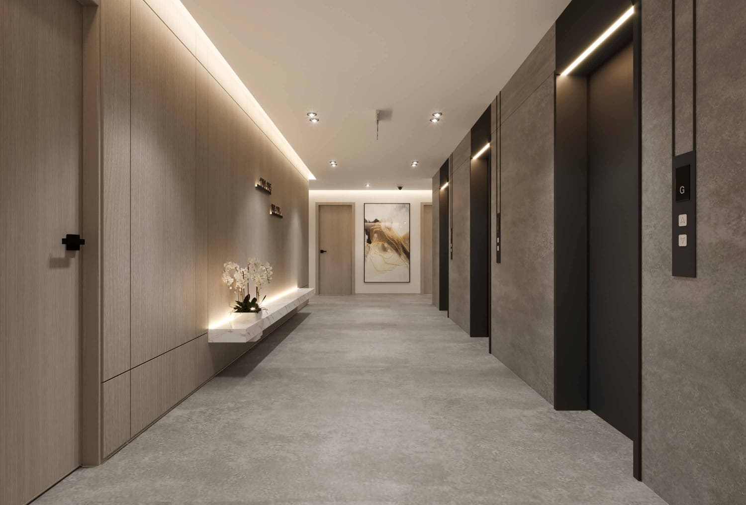 lobby 2