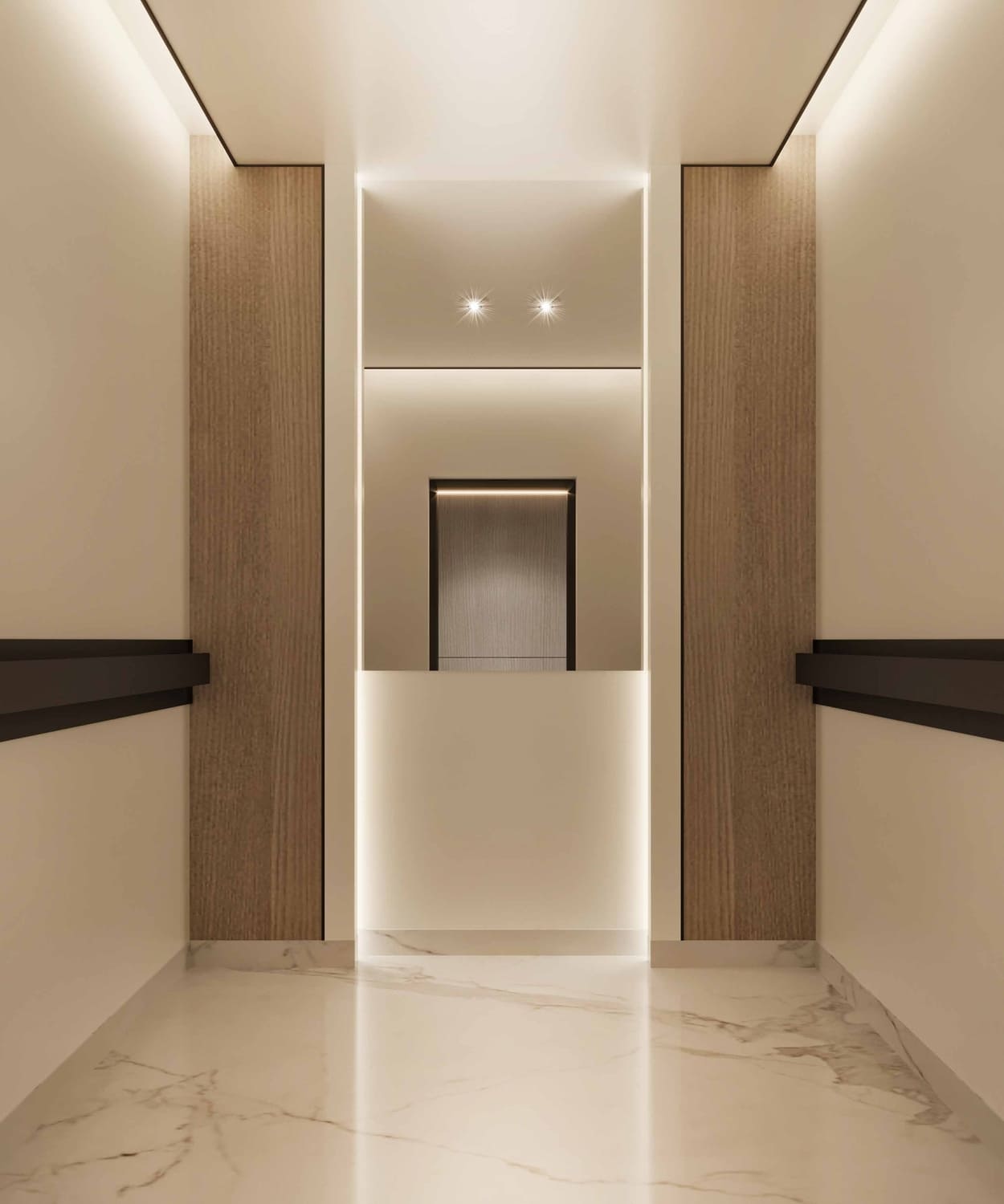 lobby 5