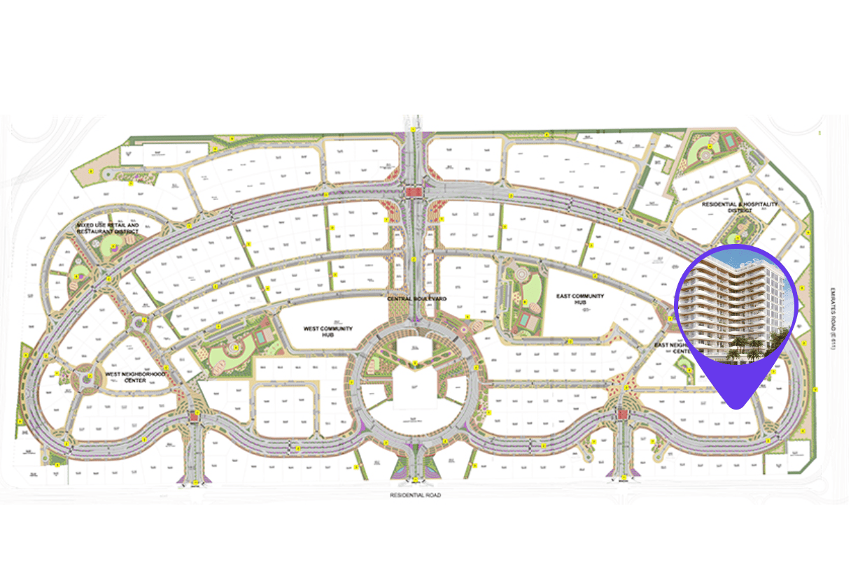 masterPlan 1