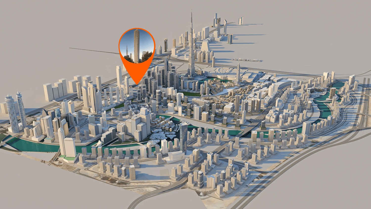 masterPlan 1