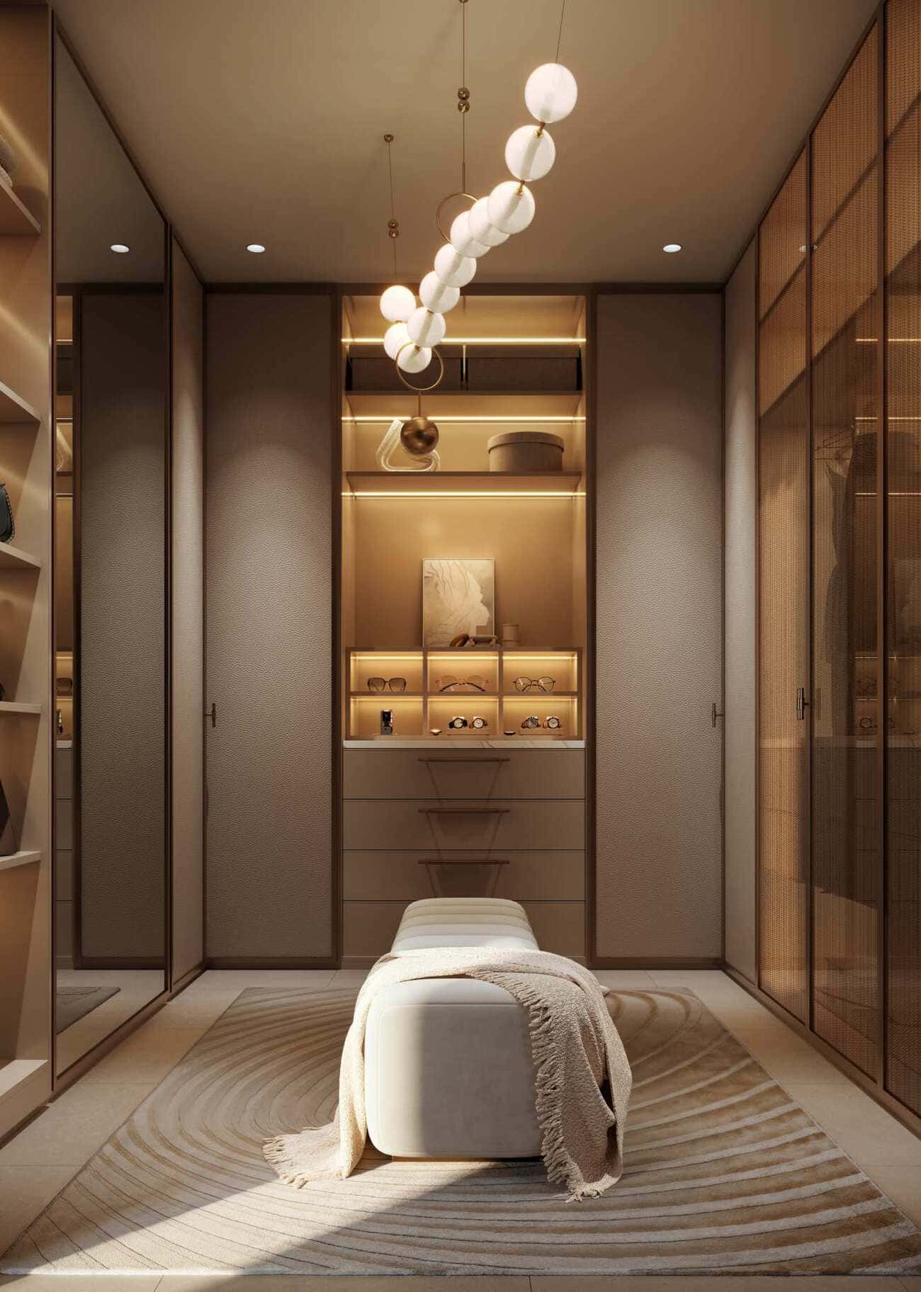 interior 6