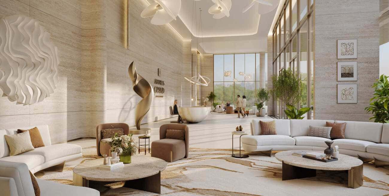 lobby 1