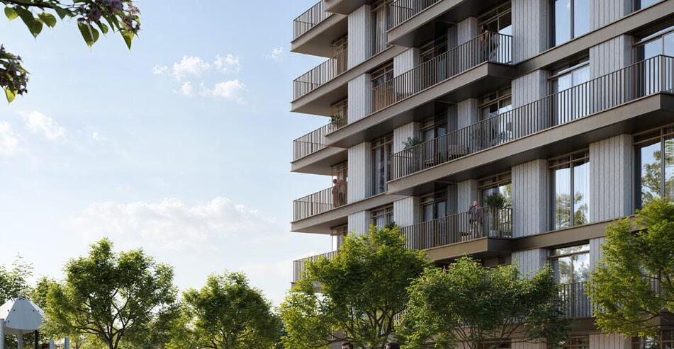 architecture 2