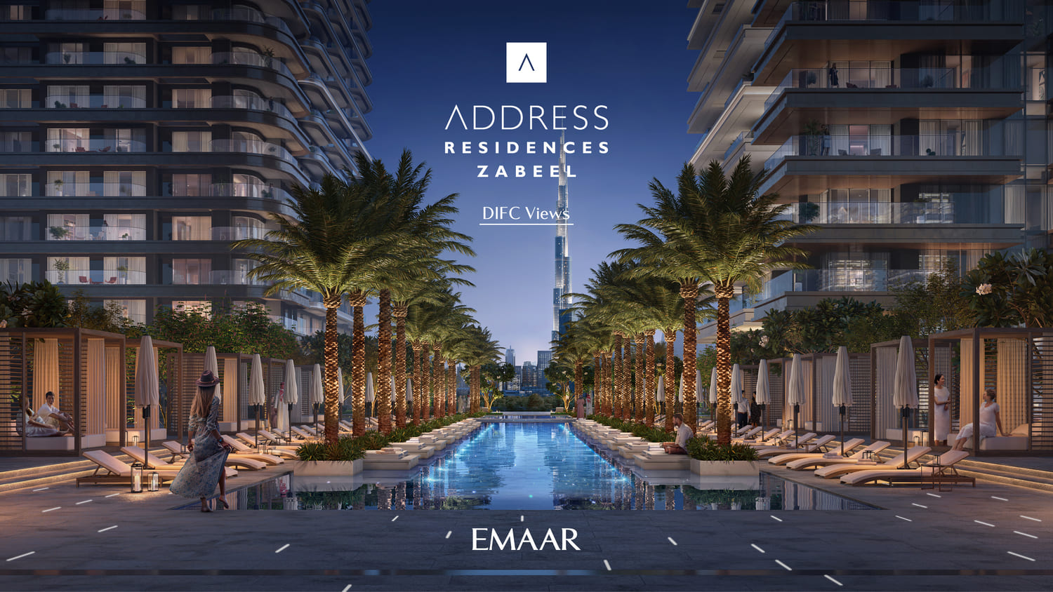 architecture 2