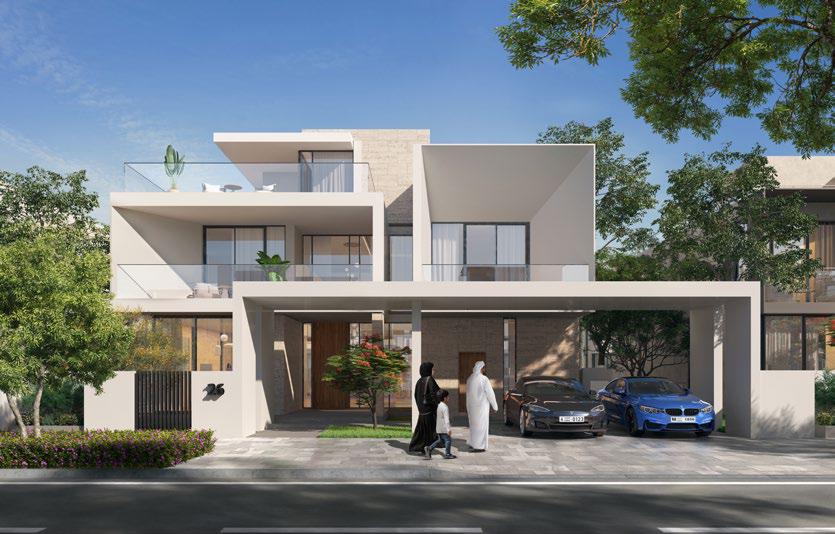 architecture 4