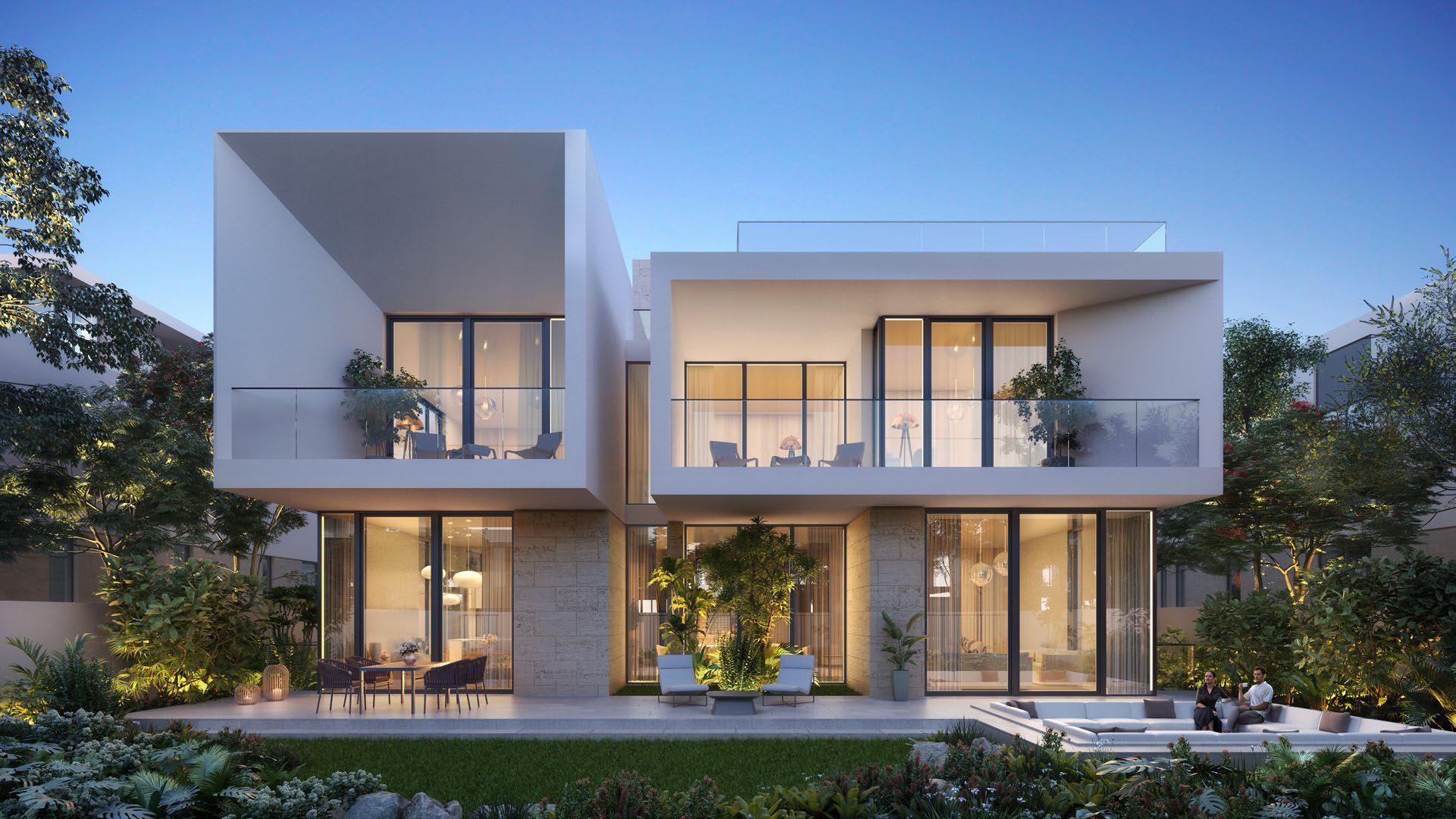 architecture 6