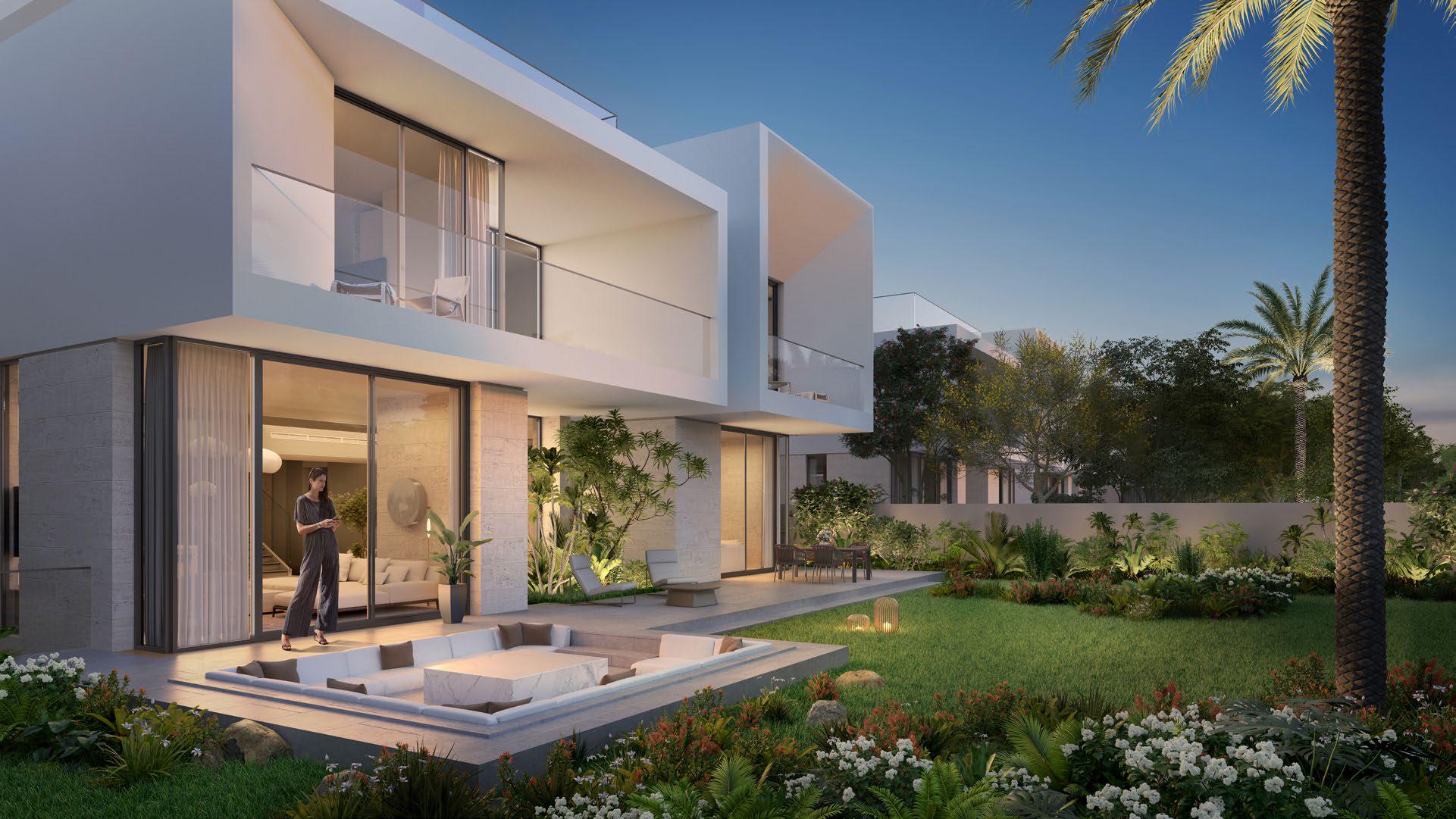 architecture 2