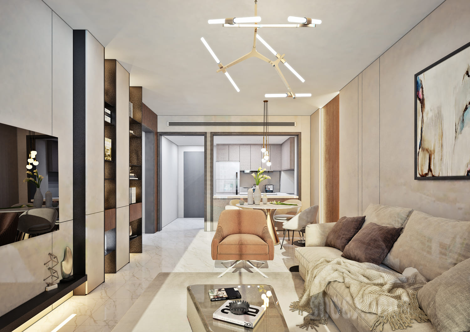 interior 5
