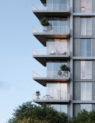 architecture 4