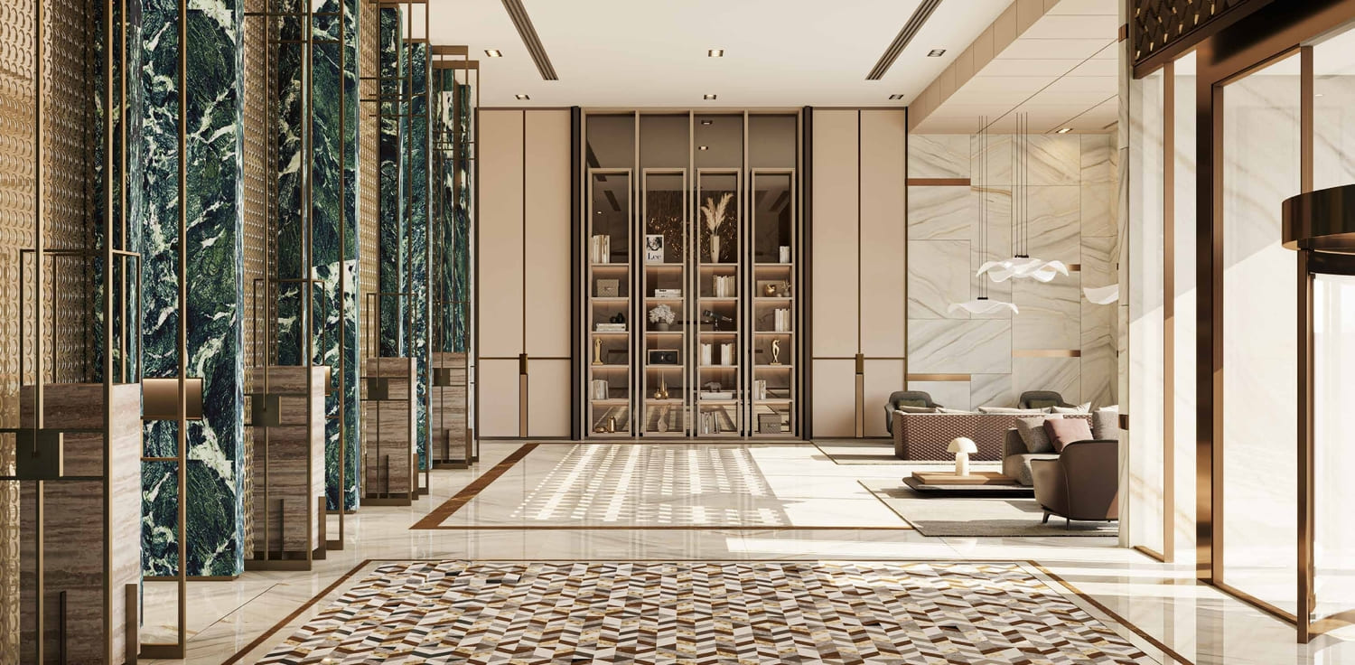 lobby 1