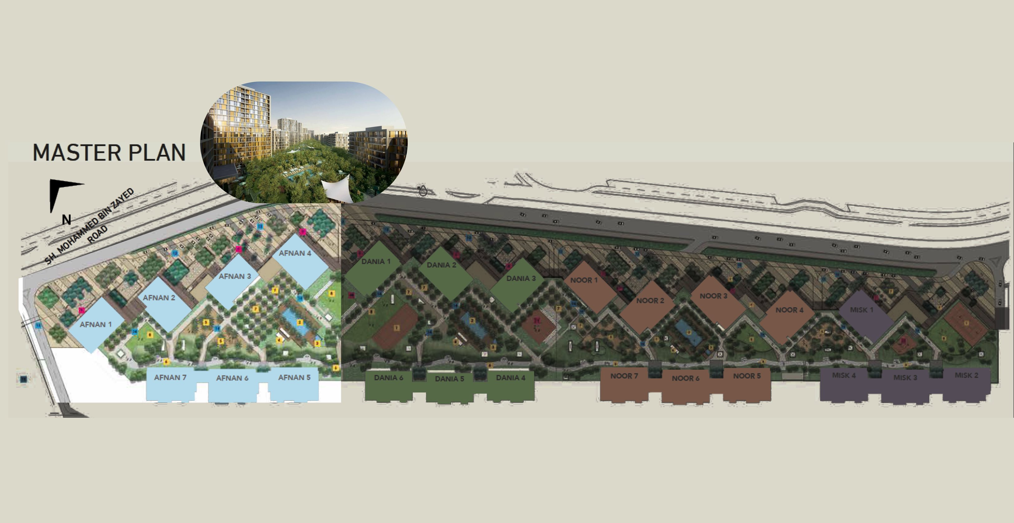 masterPlan 1