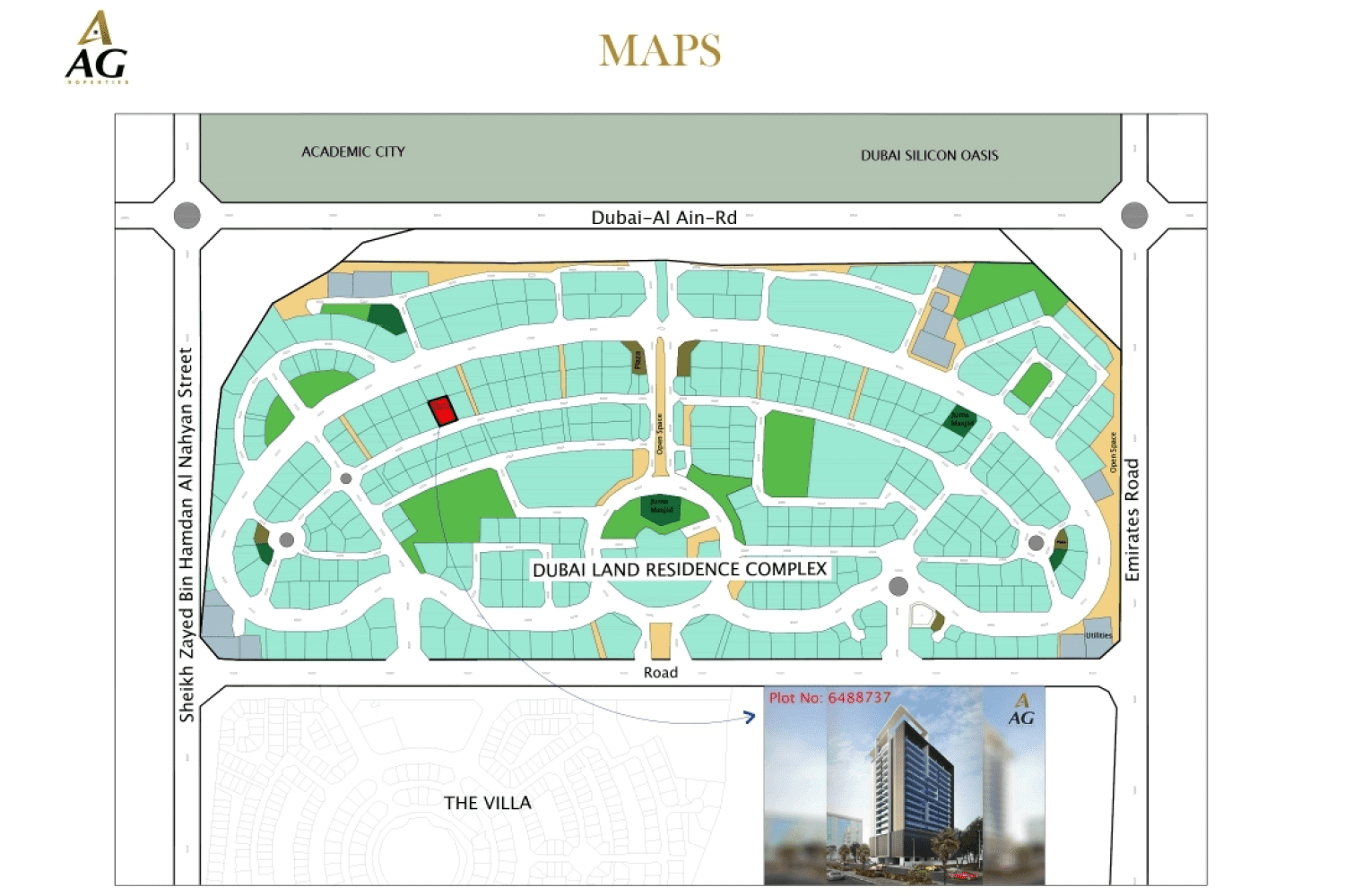 masterPlan 1