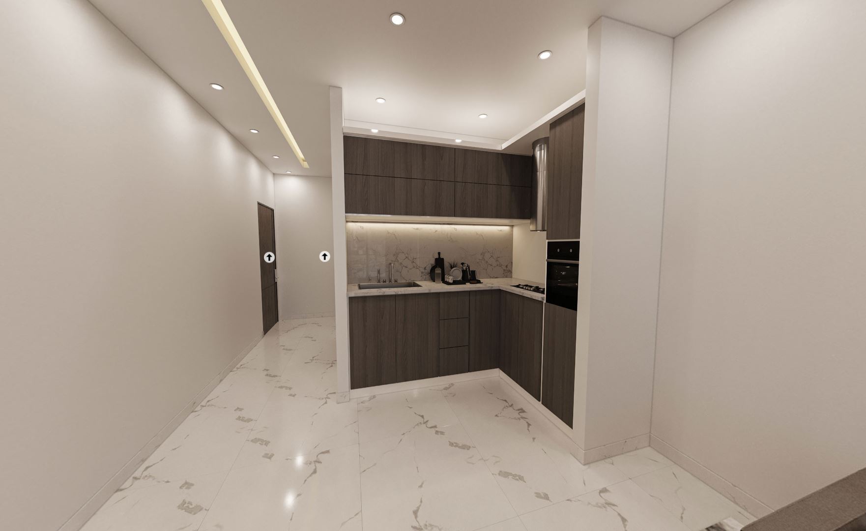interior 9
