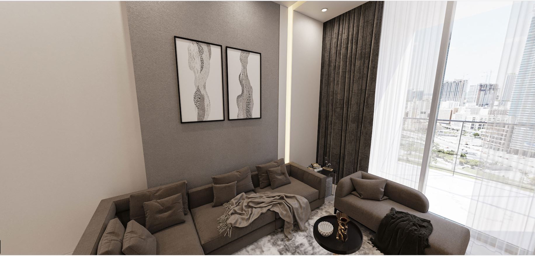 interior 12