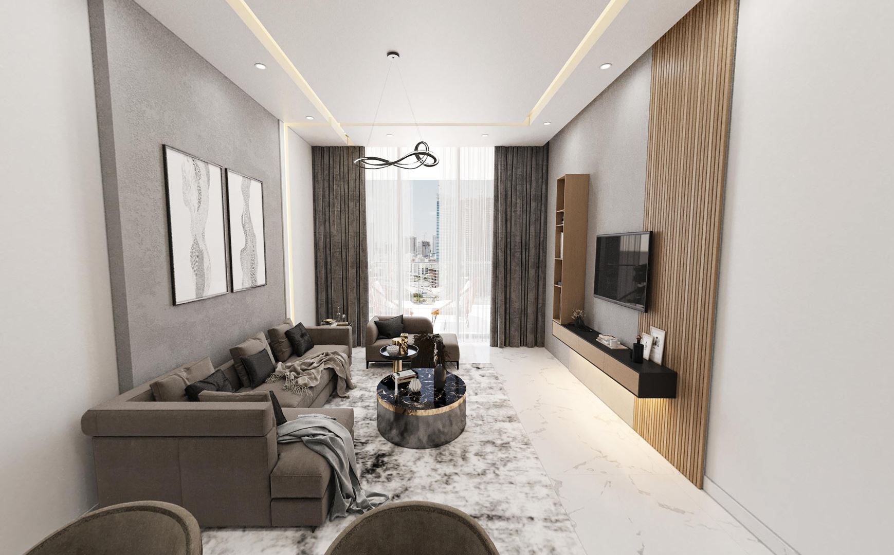 interior 5