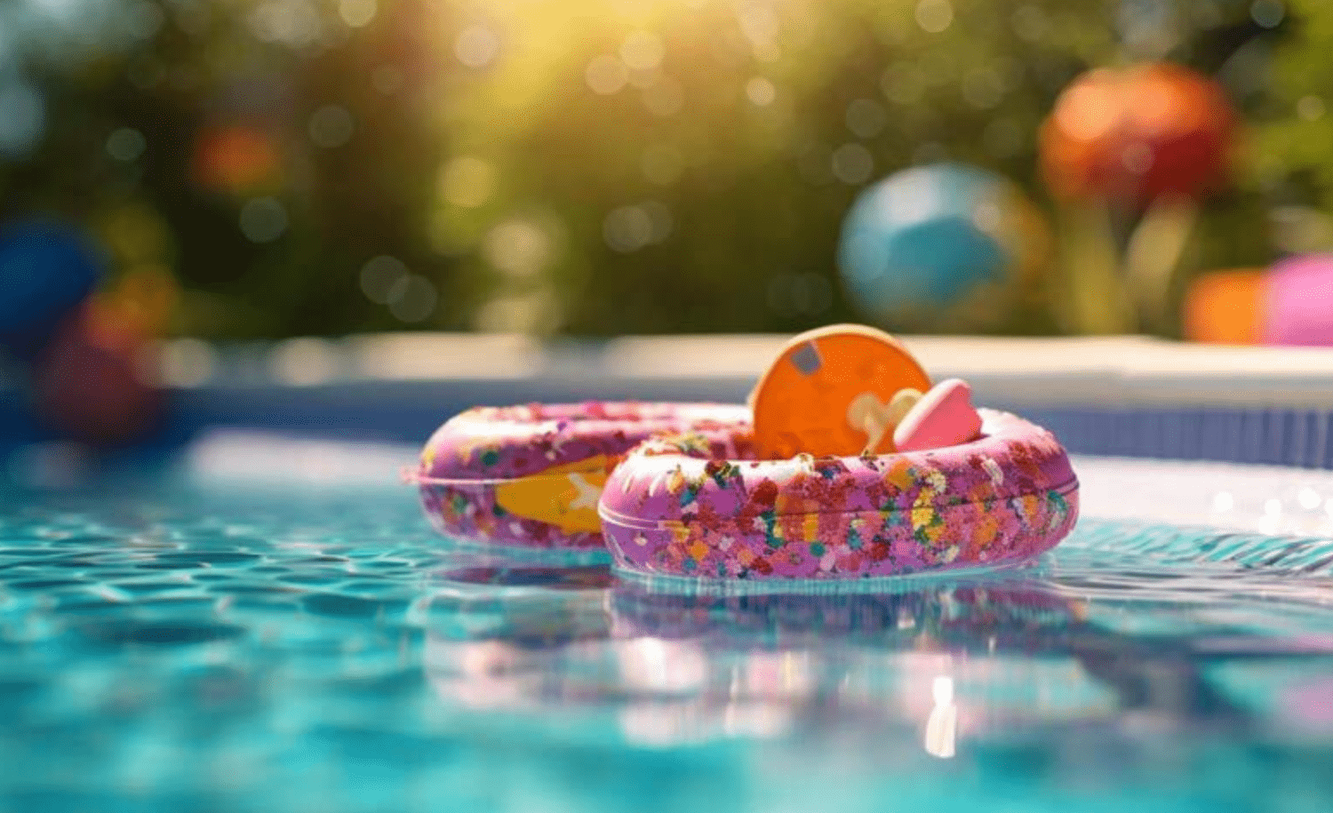 Kids Pool