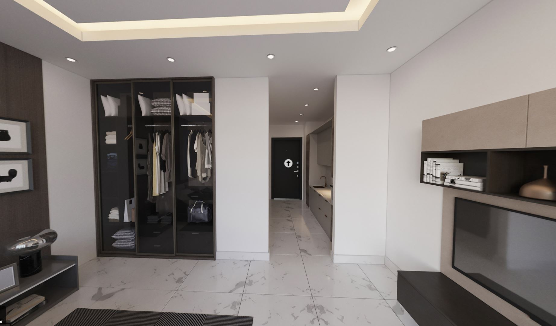 interior 5