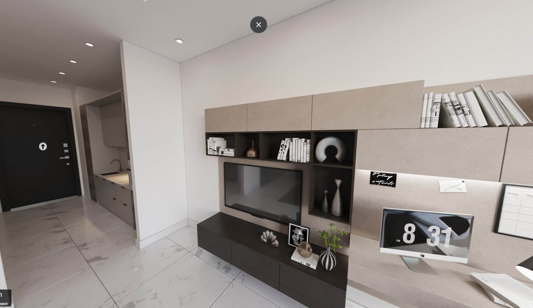 interior 6