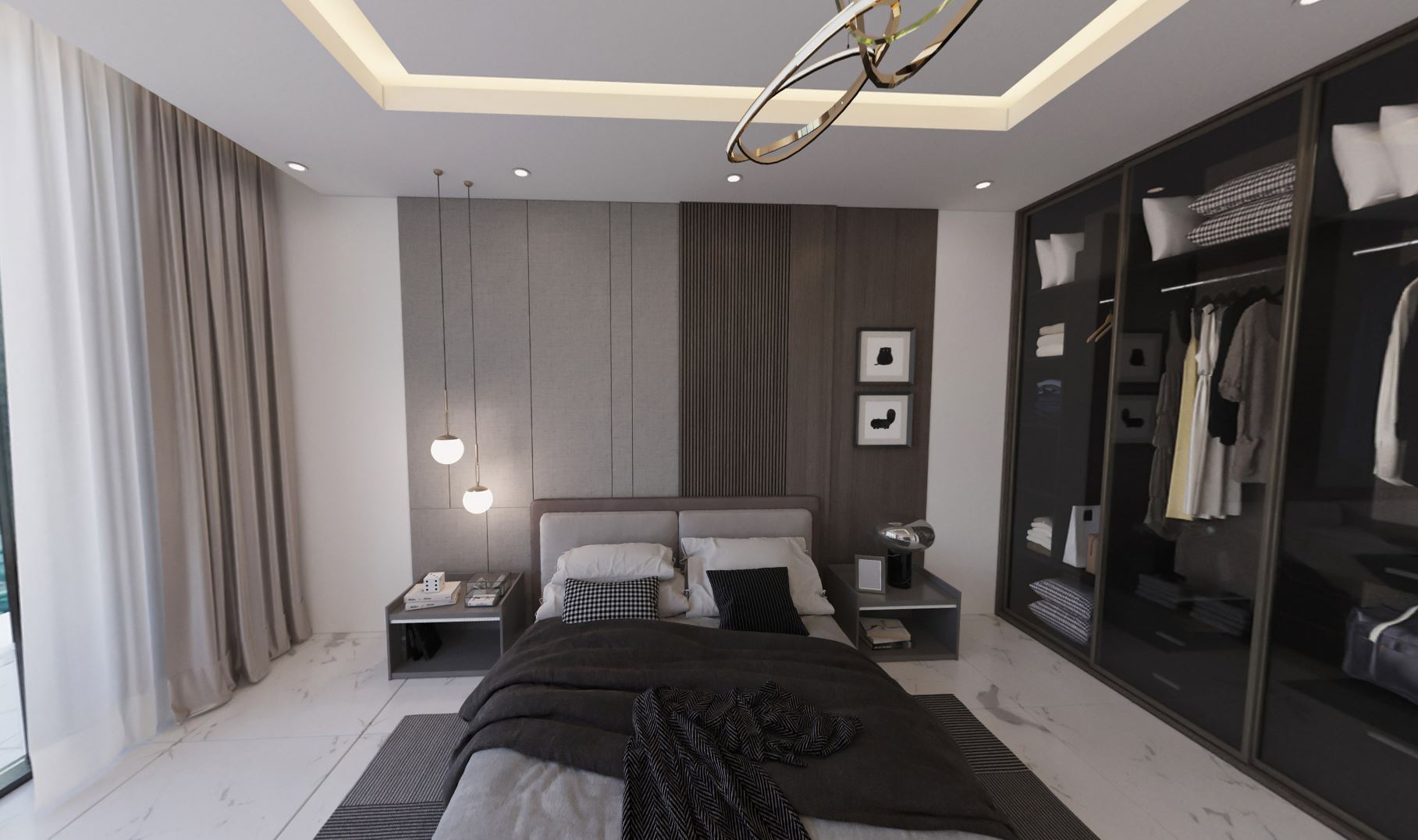 interior 9