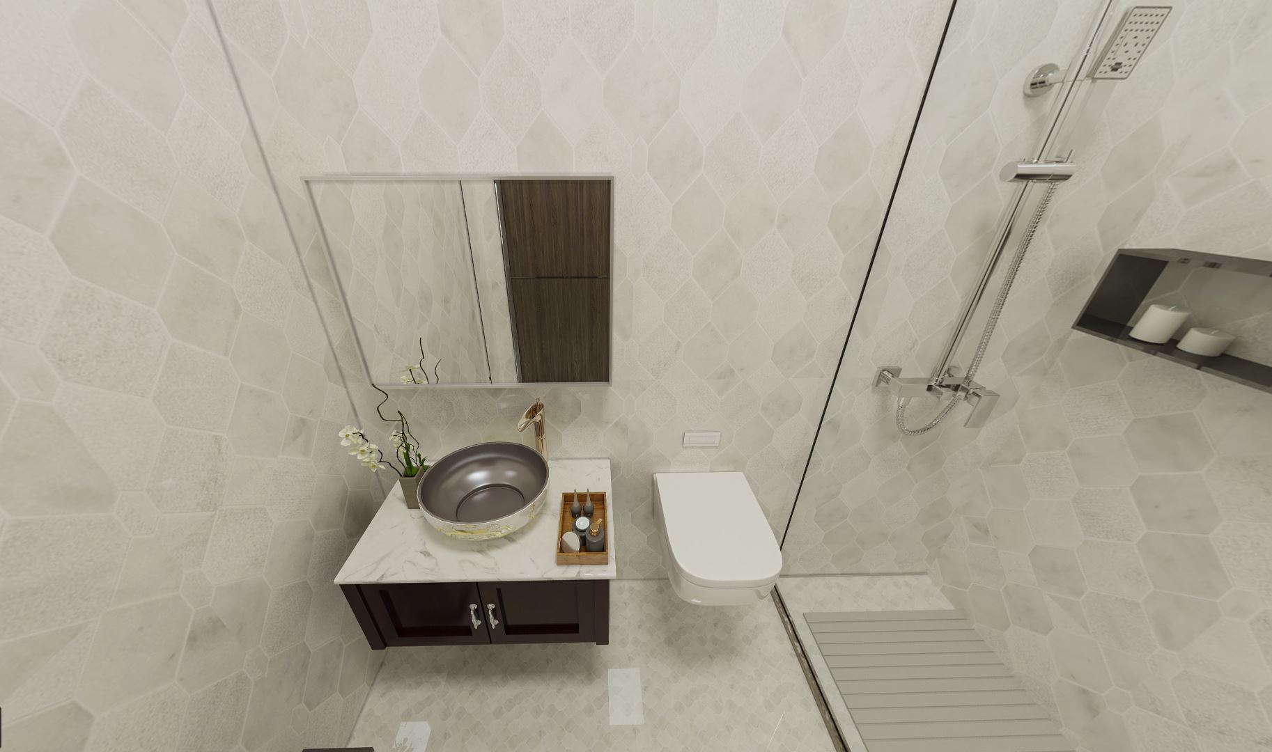 interior 10