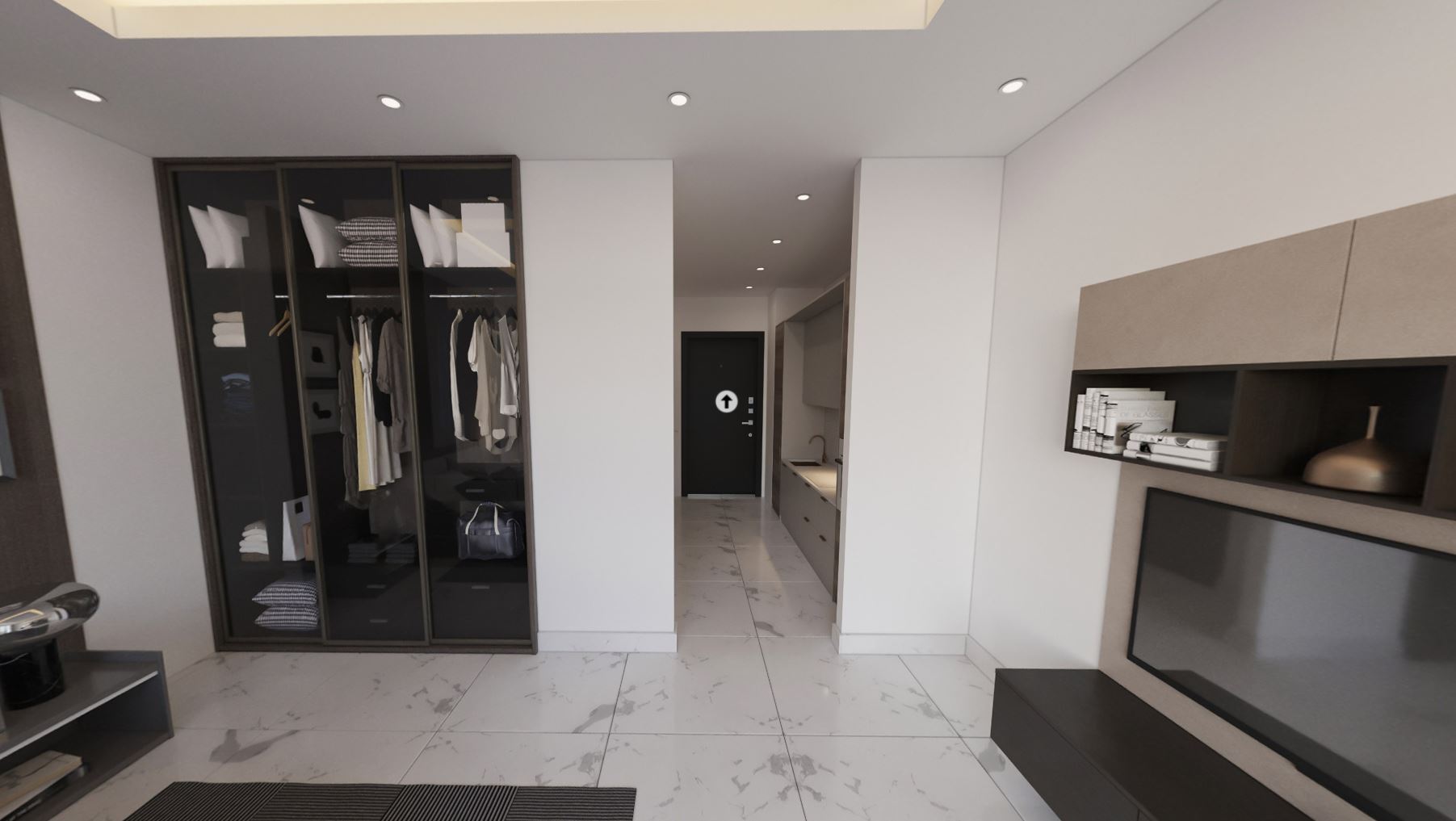 interior 1