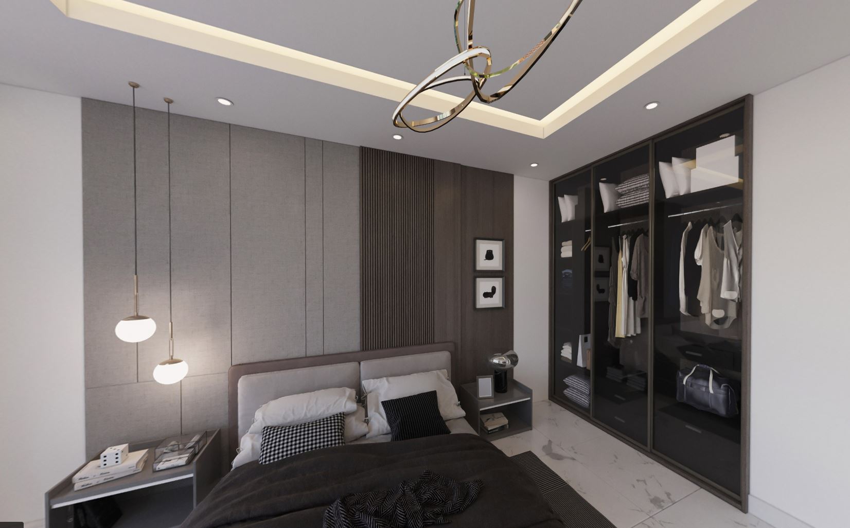 interior 4