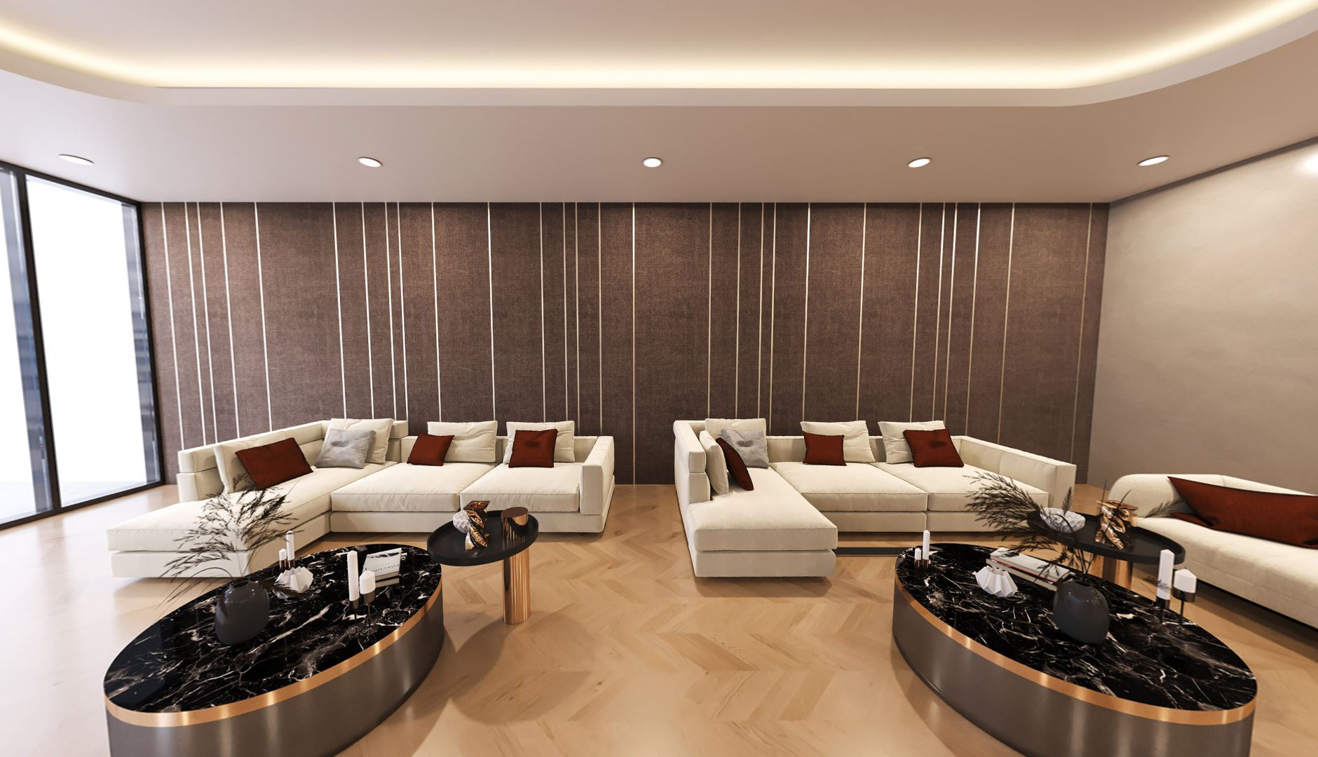 lobby 3